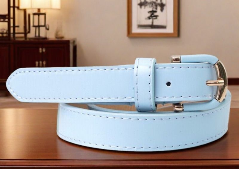 f35c7268544a3ebeafe64b80b6bdfb