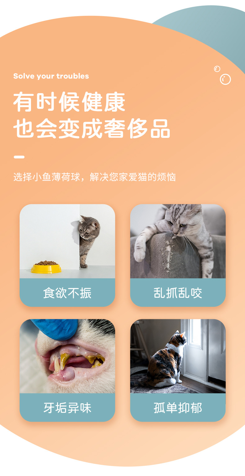 猫薄荷3粒-详情_03.jpg