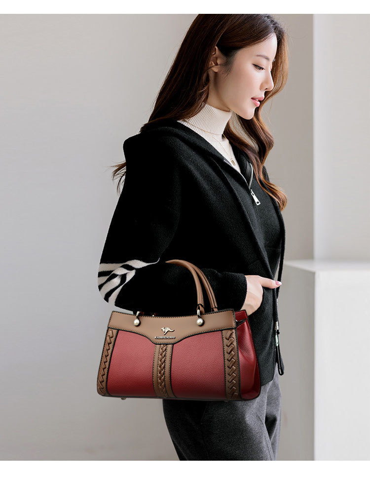 2572f05c-15bc-4ce9-af19-b07f3631fa56.jpe