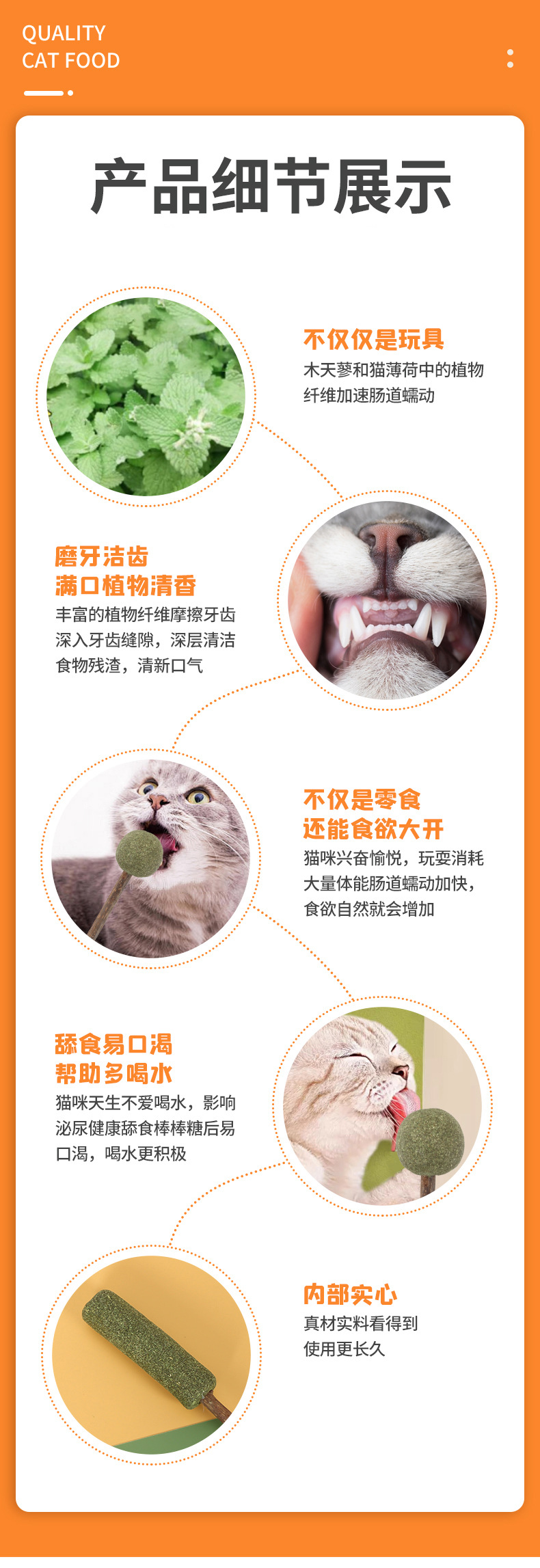 lQDPJwq1-ZlAGtfNCPbNAxaw2qmpGB