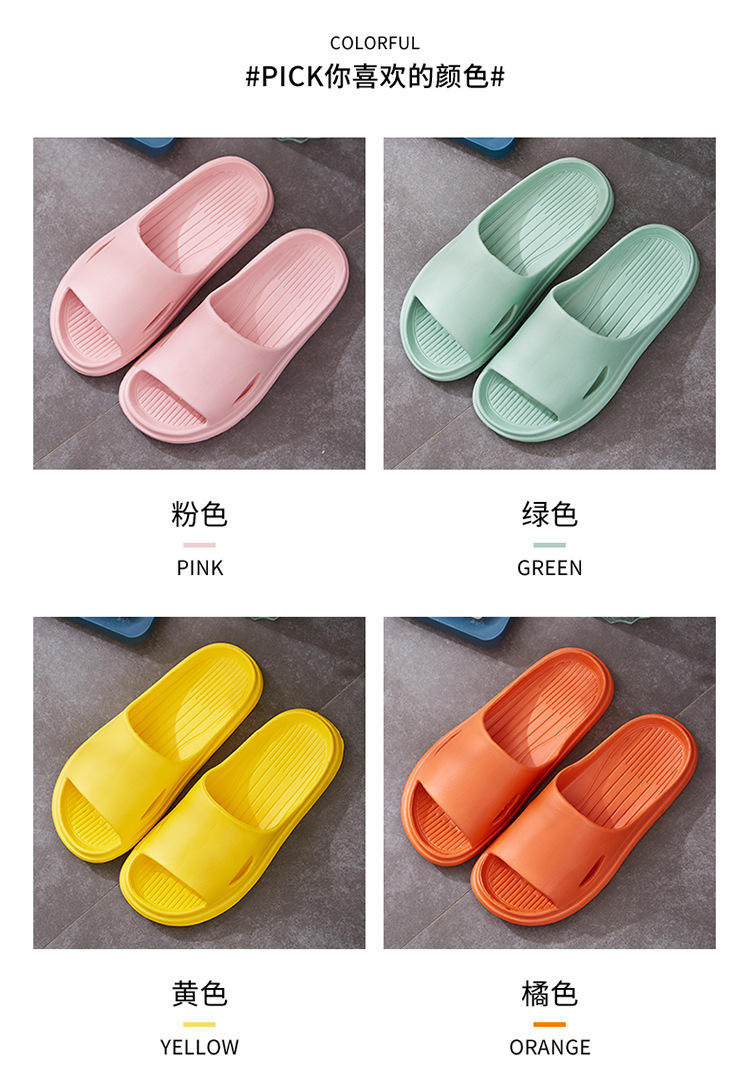 详情_03.jpg