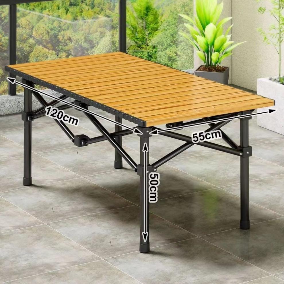 2d3cdfa5-626d-4c6e-b2b0-7b7ca2a9e37e.jpe