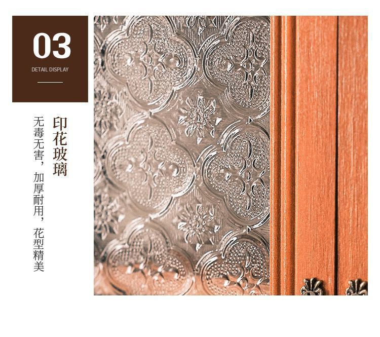 3b049cdf-7c21-44b3-9ec1-dcb4340a7c81.jpe