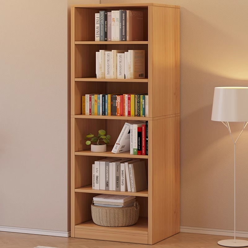 ebad3a6e-6f53-45cc-ab6f-0801d1f214b7.jpe