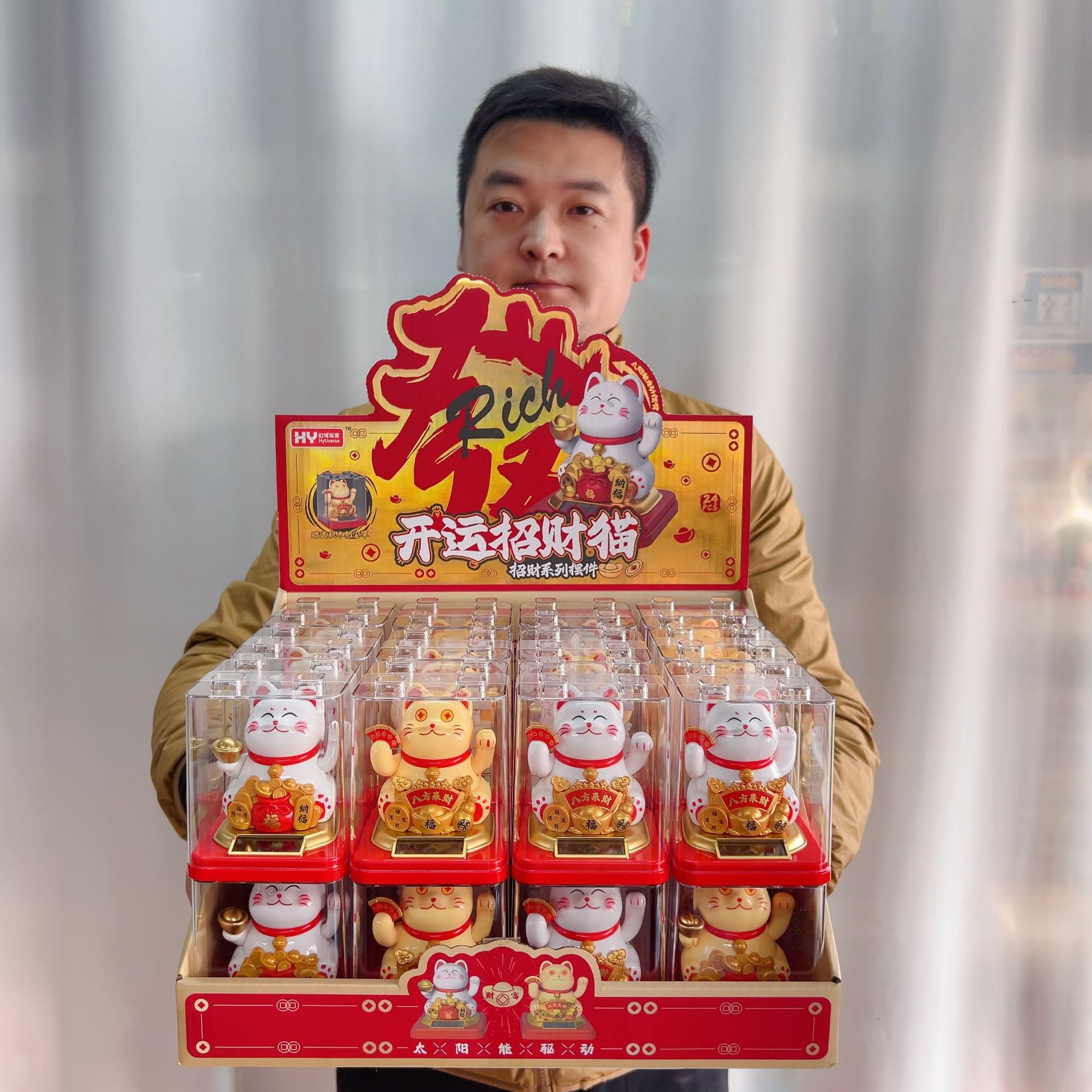 微信图片_20251217121028_311_376