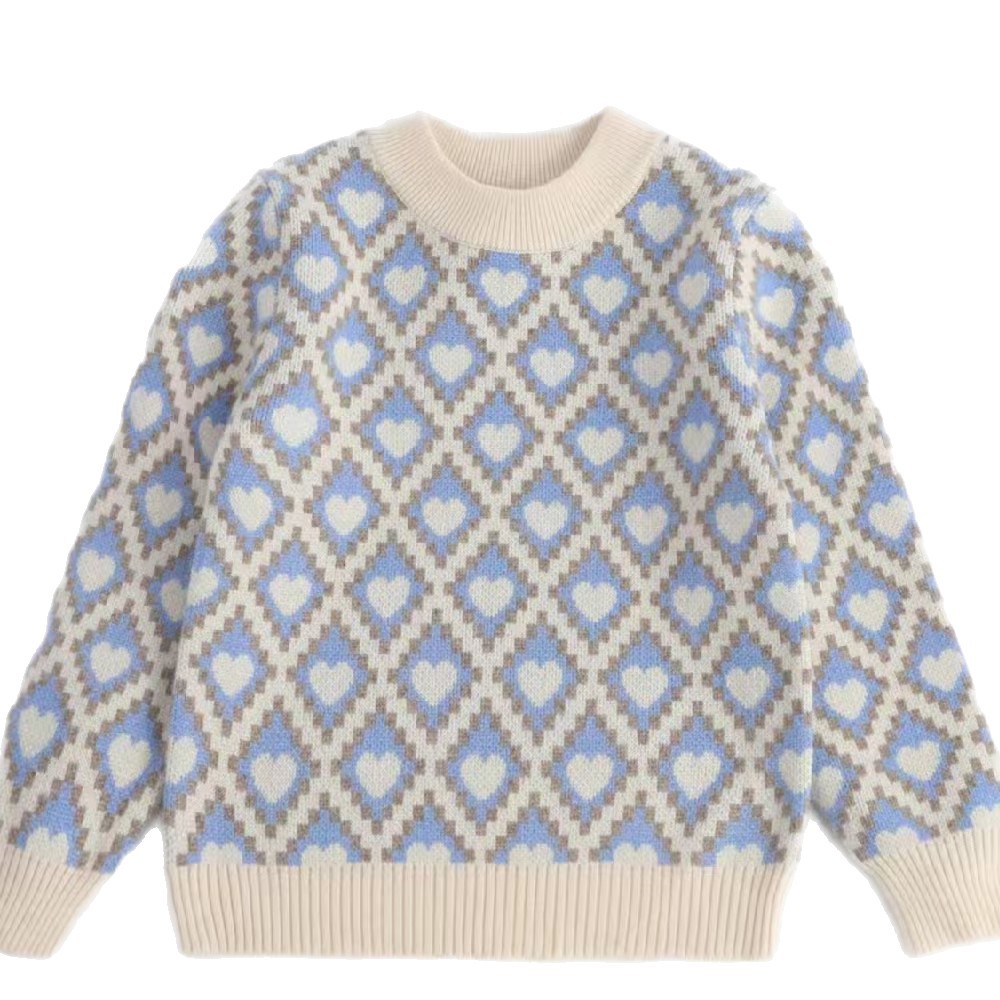 2025-06-30 19:42:05.jpg