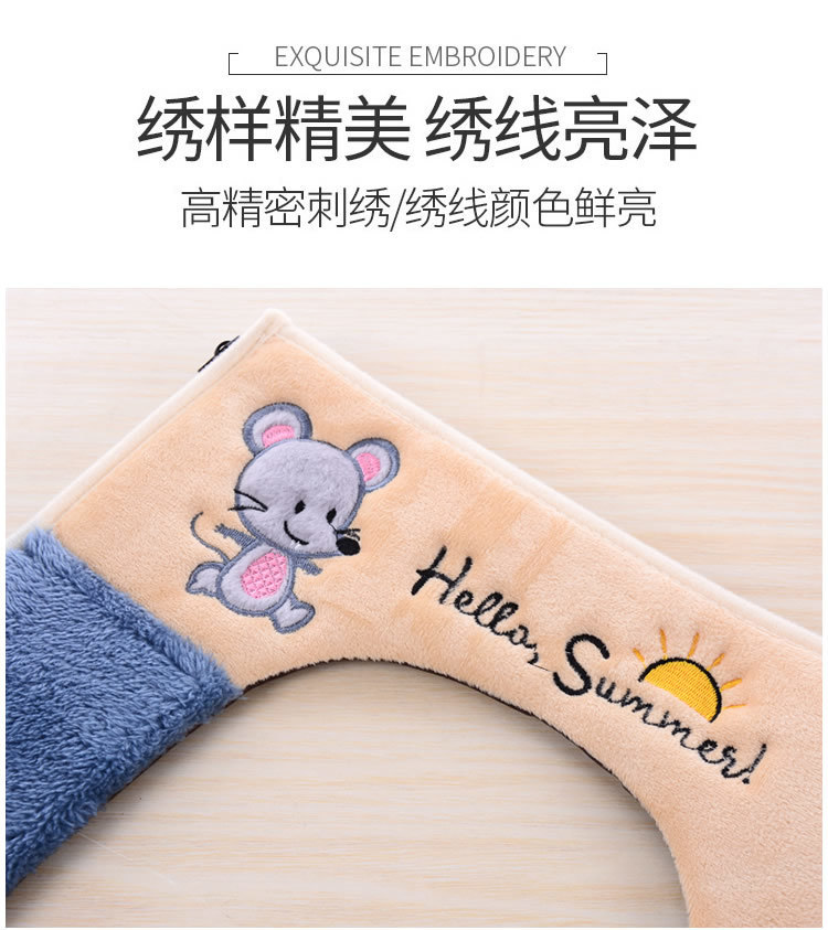 80530851-a14d-4778-b63a-579a720a7a94.jpg