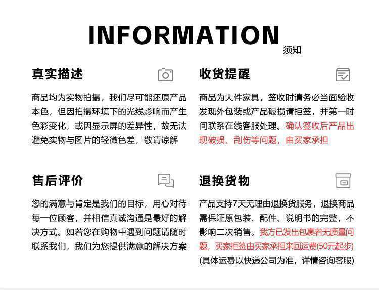 ada018b7-8541-4d72-a18c-b0e9ffff00ac.jpe