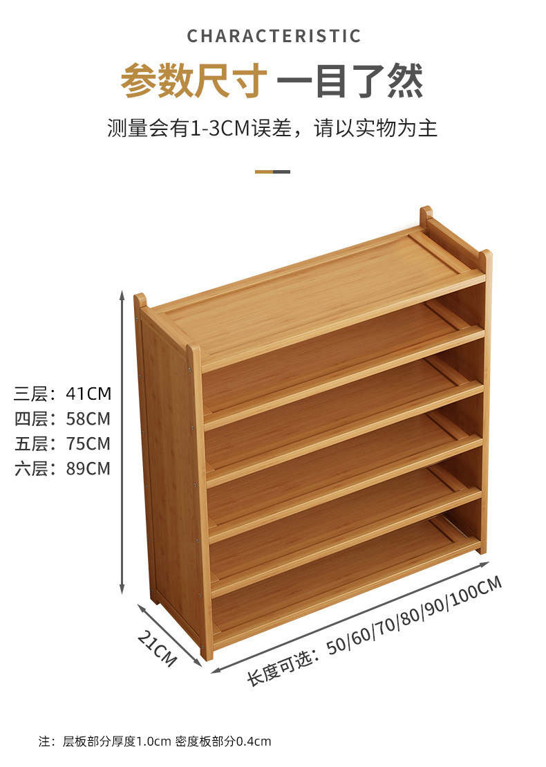 748c92da-608d-4c18-ab4f-43740725c501.jpe