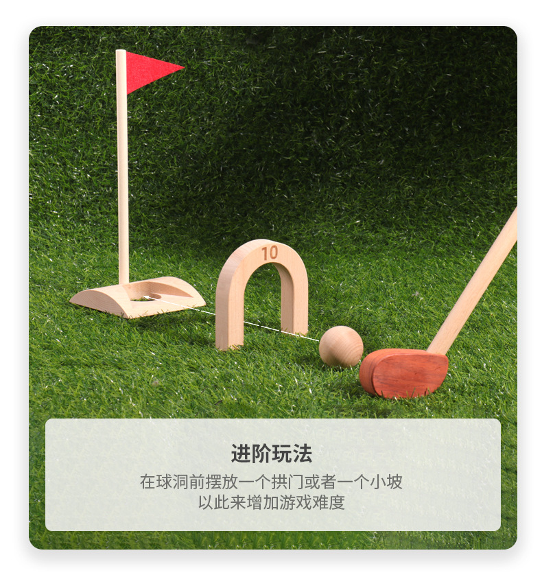 详情页_06.jpg
