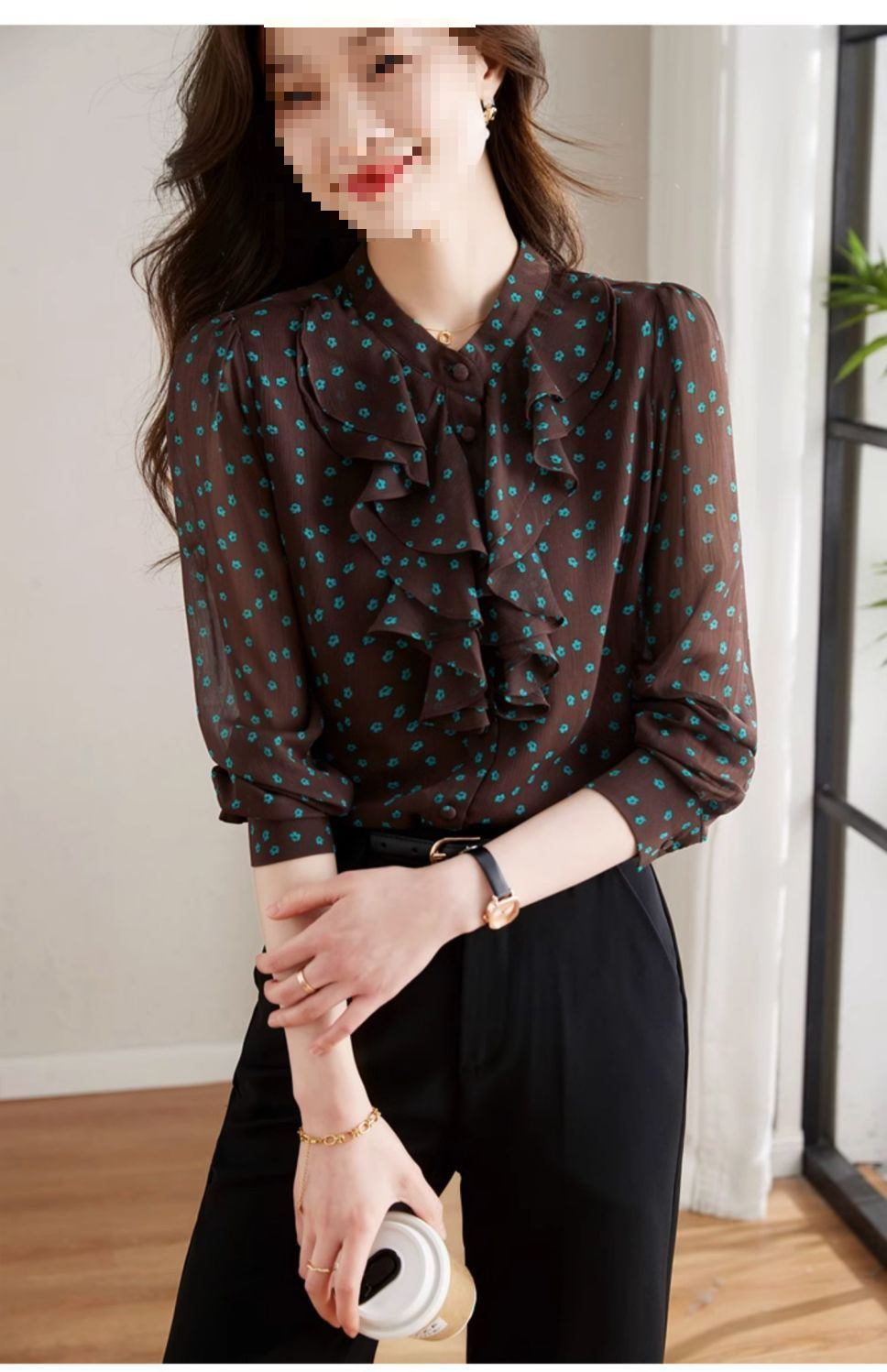 f43d805e-f158-4f04-8a6f-60124449b093.jpe