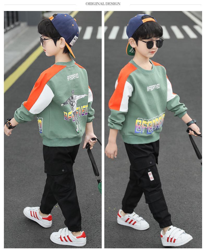 微信图片_20210914232739