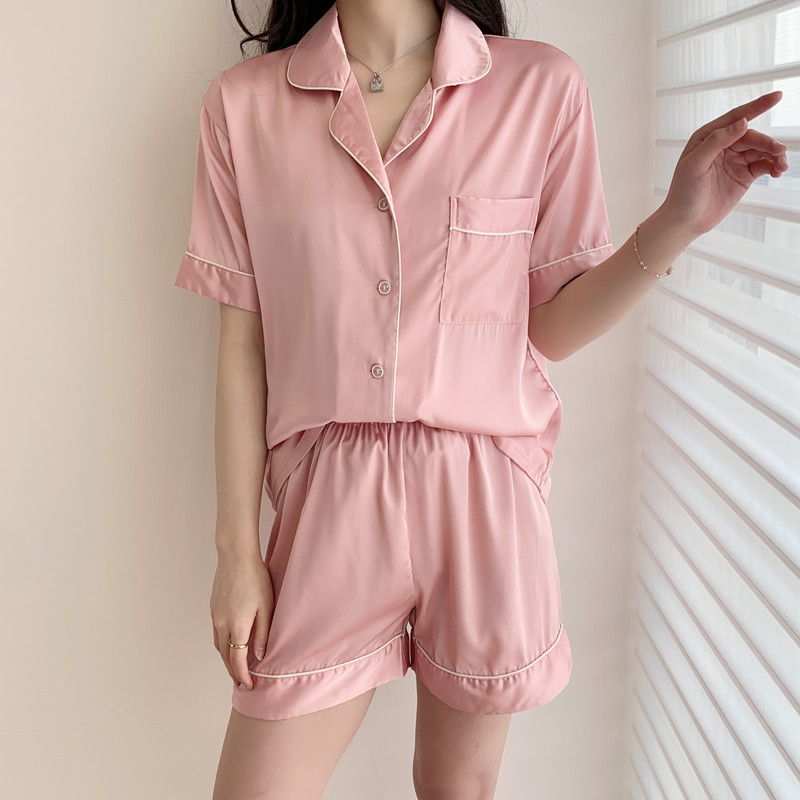 2022_05_03_12_58_IMG_7434_mh16