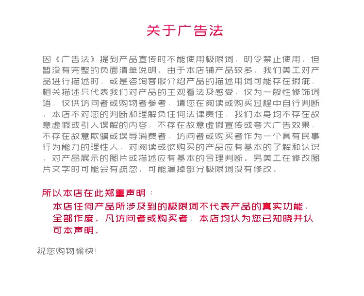 886cf778-7986-43af-bd2b-736cc4