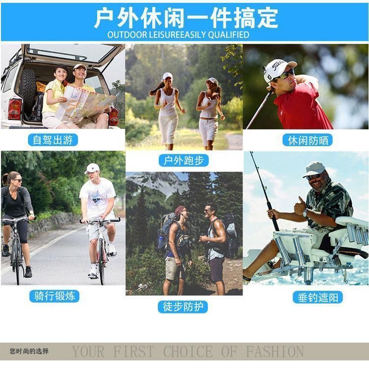 微信图片_20210704160124.jpg