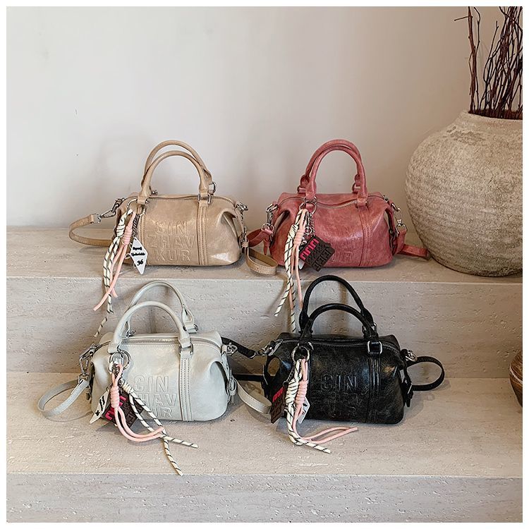 206d5037-b97c-4390-966c-36c82640e2f3.jpe