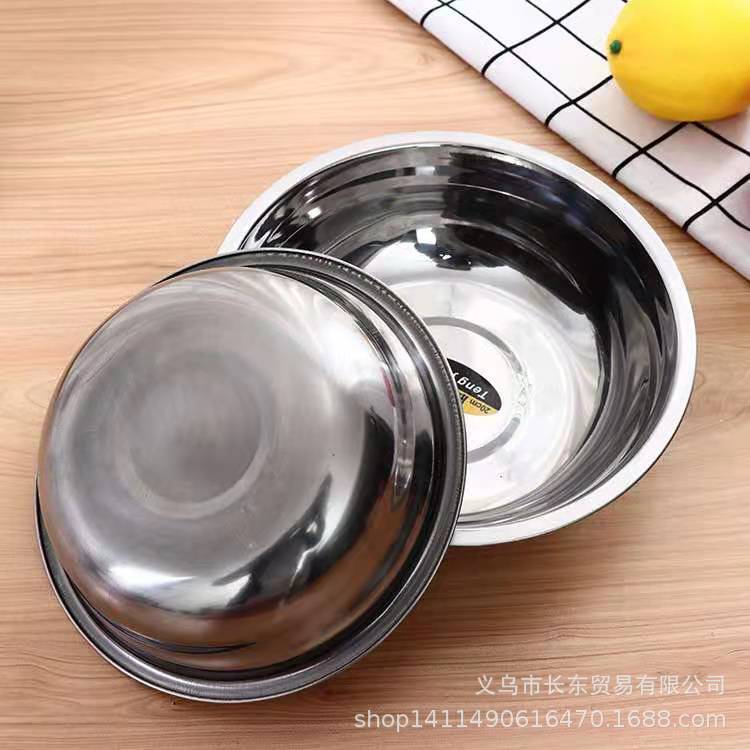 1f154c9a47c93a7f00259876bed986