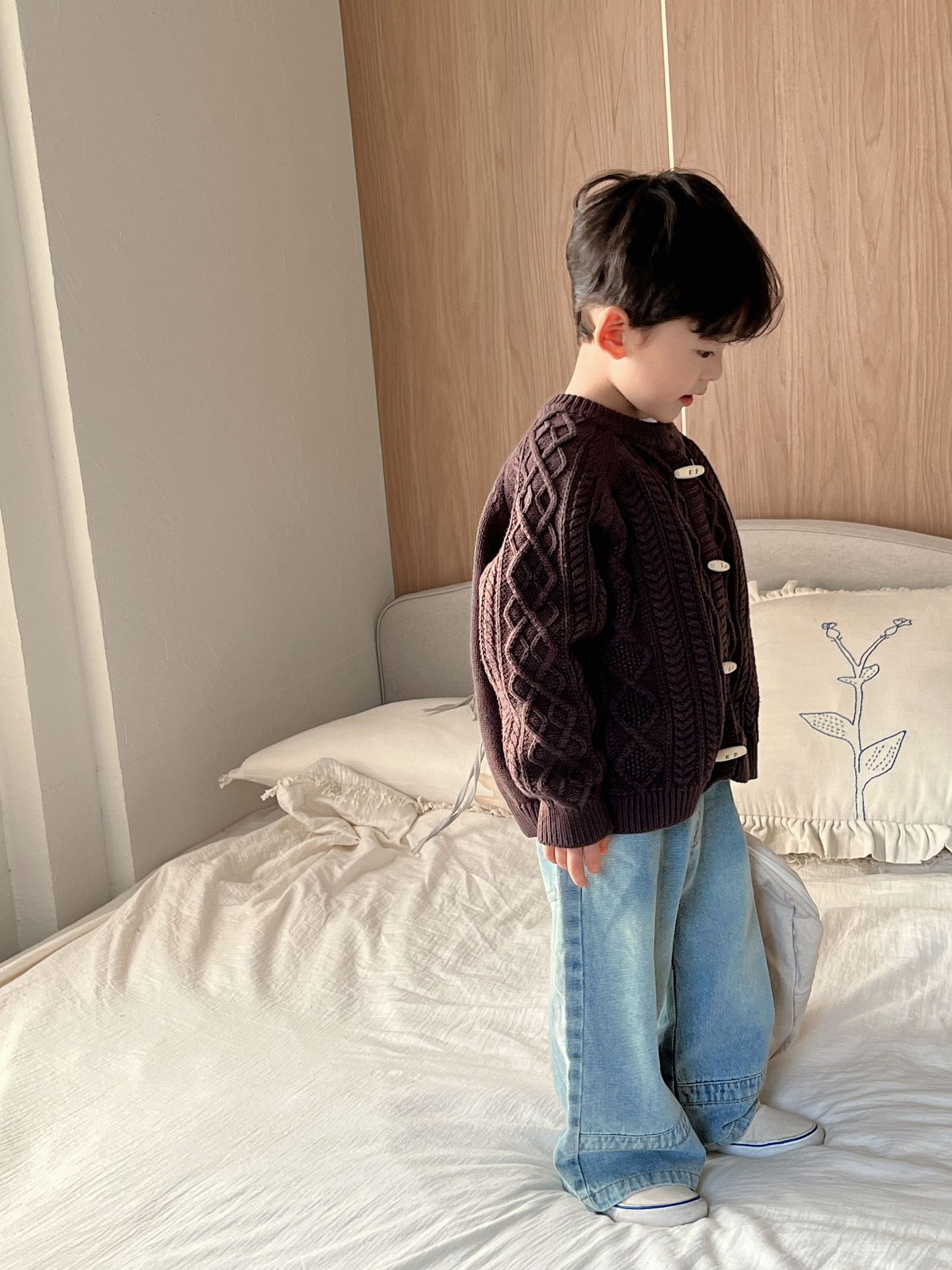 2024-08-19 224644(1).jpg