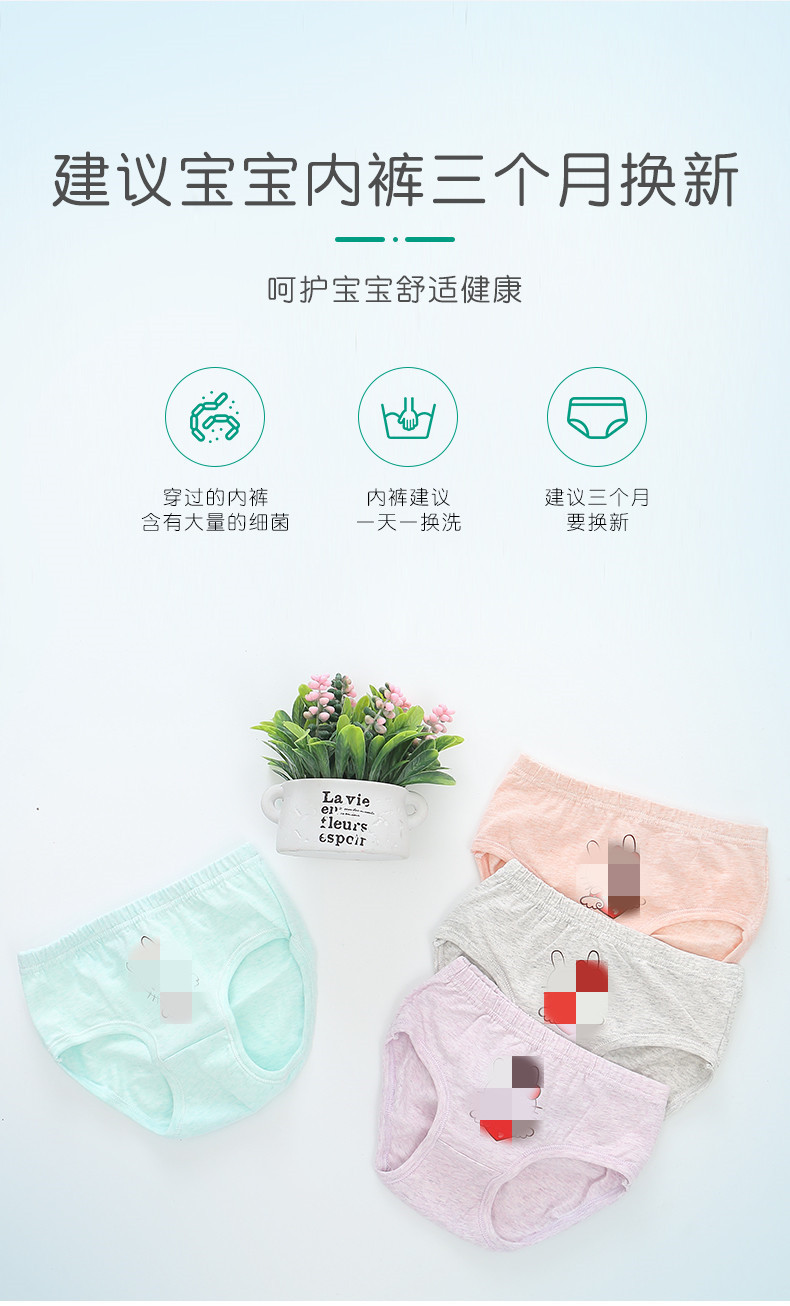 O1CN01iD6j9R1u3LUecmAMF_!!2086