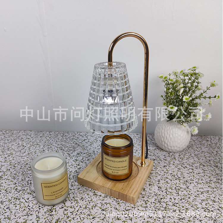 详情呀_22.jpg