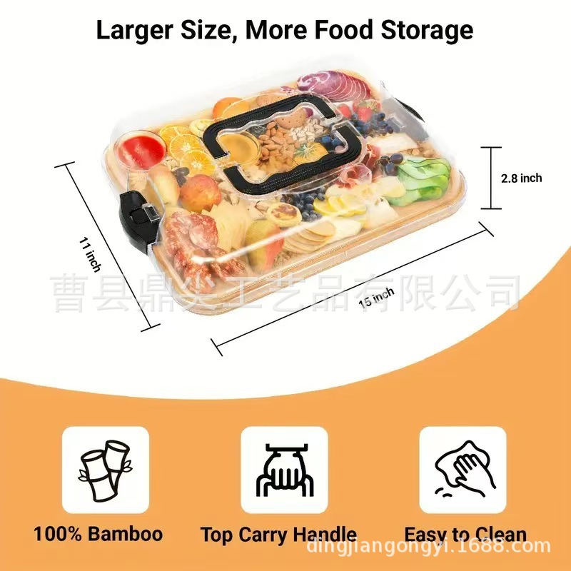 微信图片_20250414182722