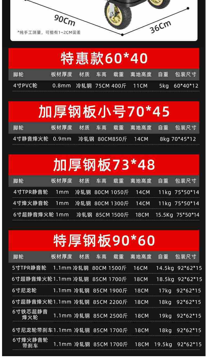 fccef8e7-e713-45f4-bc7d-01b8648c45b5.jpe
