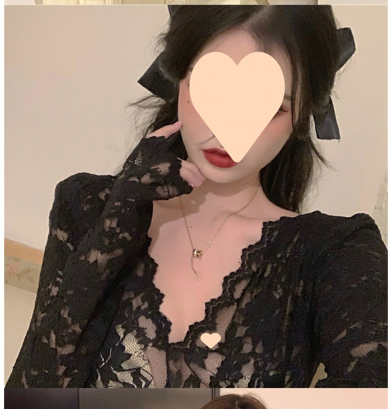 064cecbf-deda-471d-9fc6-63718950c455.jpe