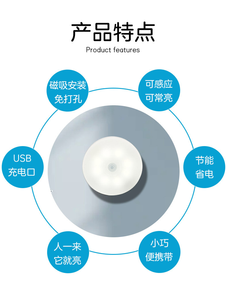 O1CN010y0v9l1HaXbd26xHm_!!2214