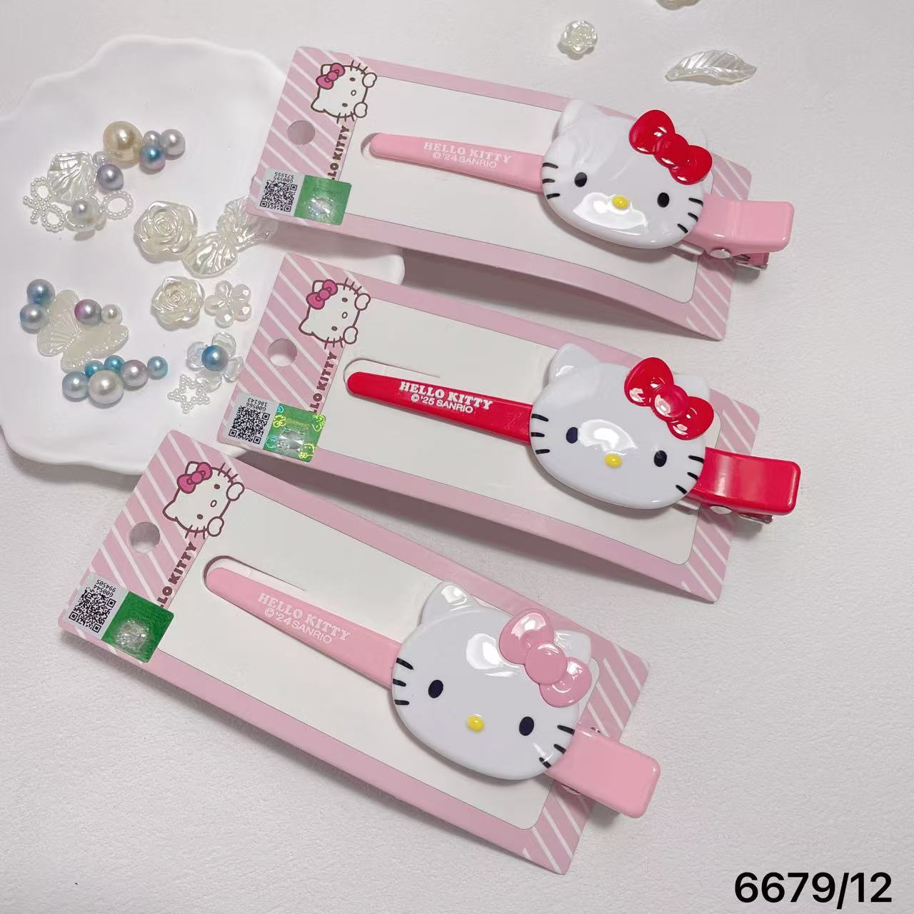 微信图片_20250313081630