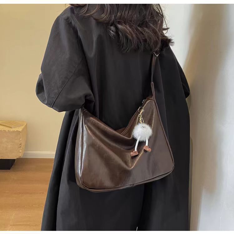 d969426a-9bb6-46d6-9618-f927e819f99c.jpe