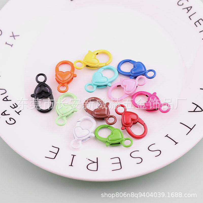 QQ图片20220707214040