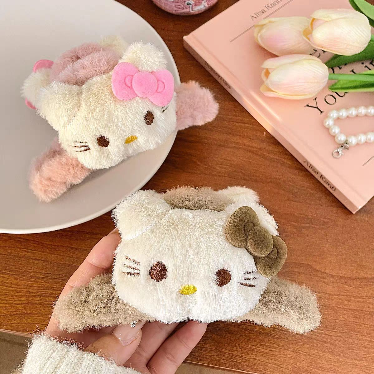 微信图片_20241014111104