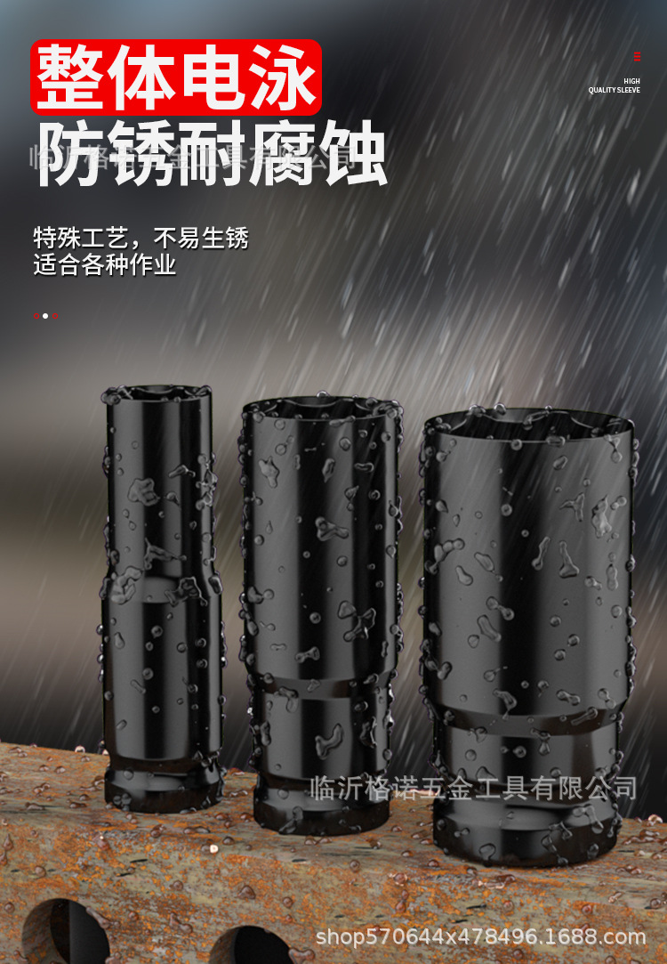 未标题-1_07.jpg