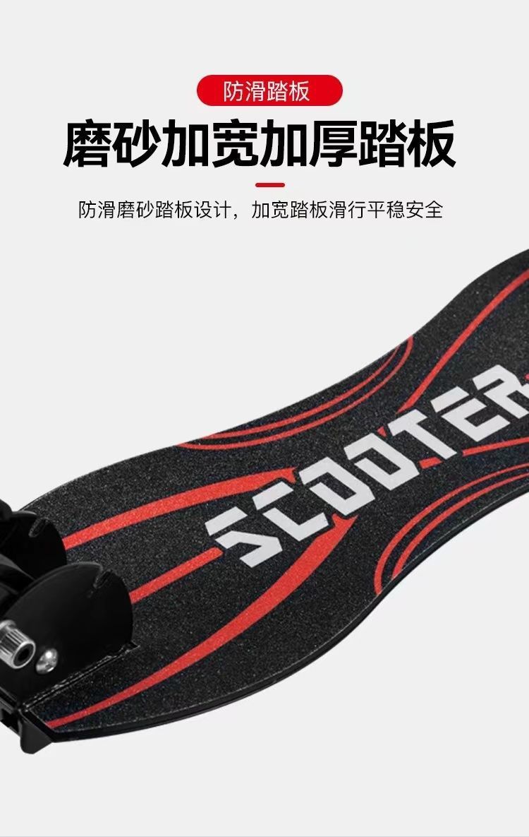 3d6df7bb-2188-49fe-ba5d-a7152d95d678.jpe