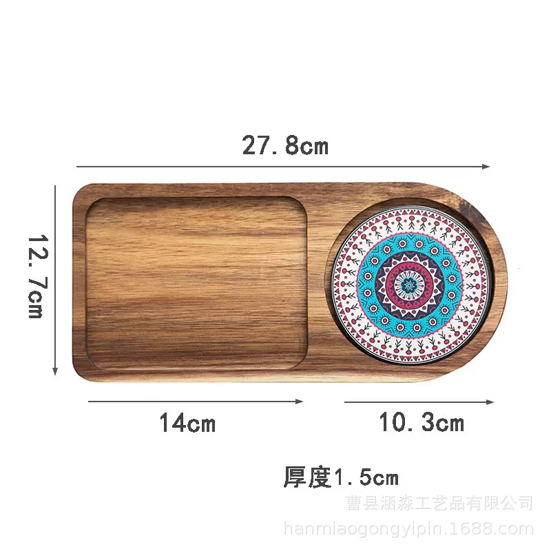 微信图片_202503041527371.jpg