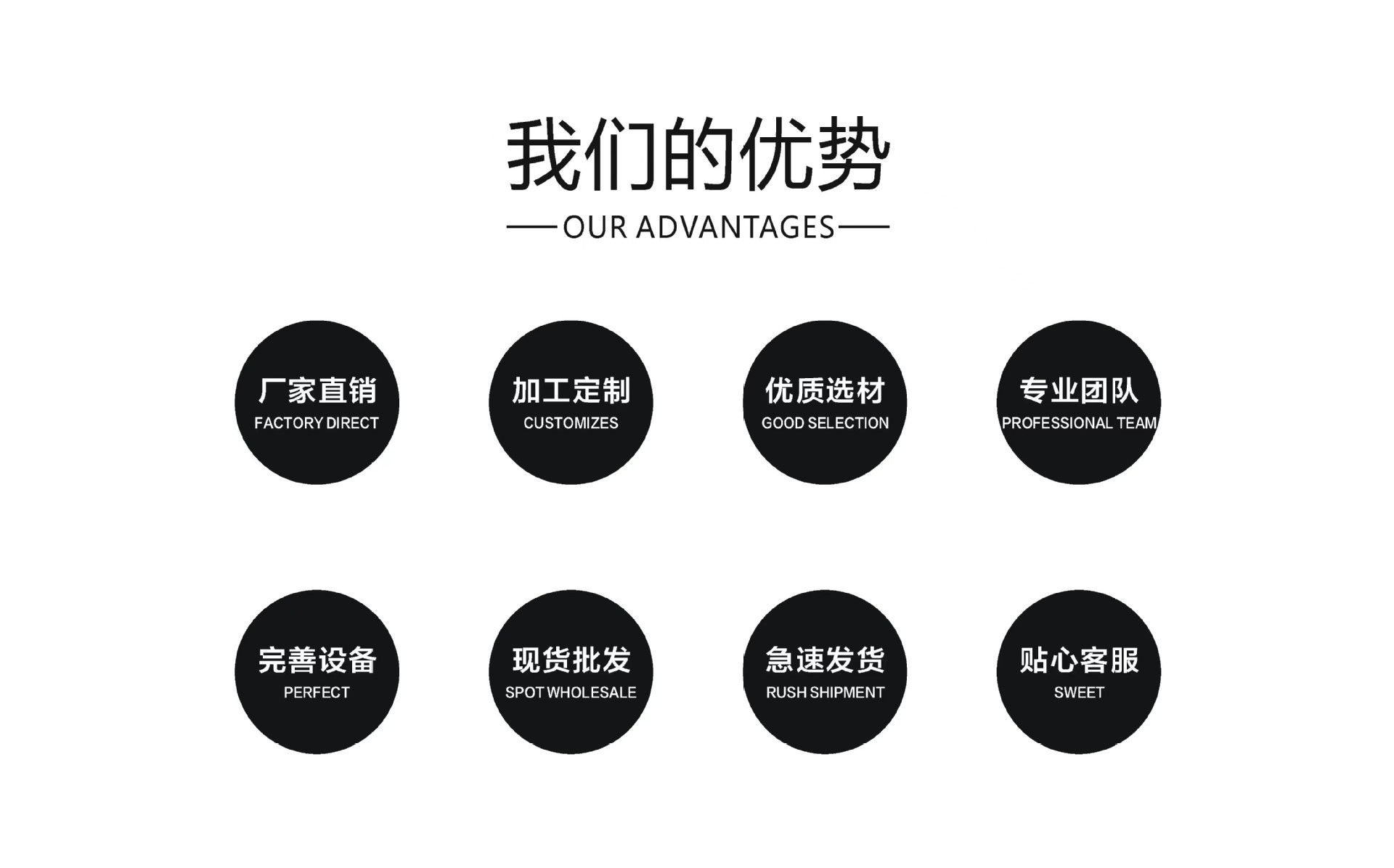 微信图片_20220514224743