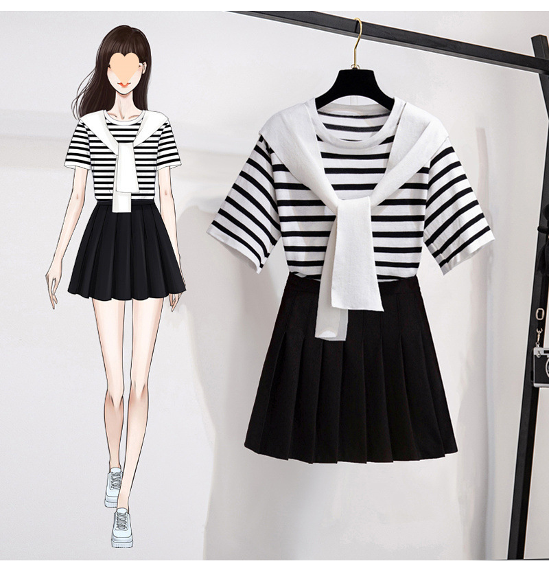 f2a3c552-1560-4585-88a8-b264fb9846ef.jpe