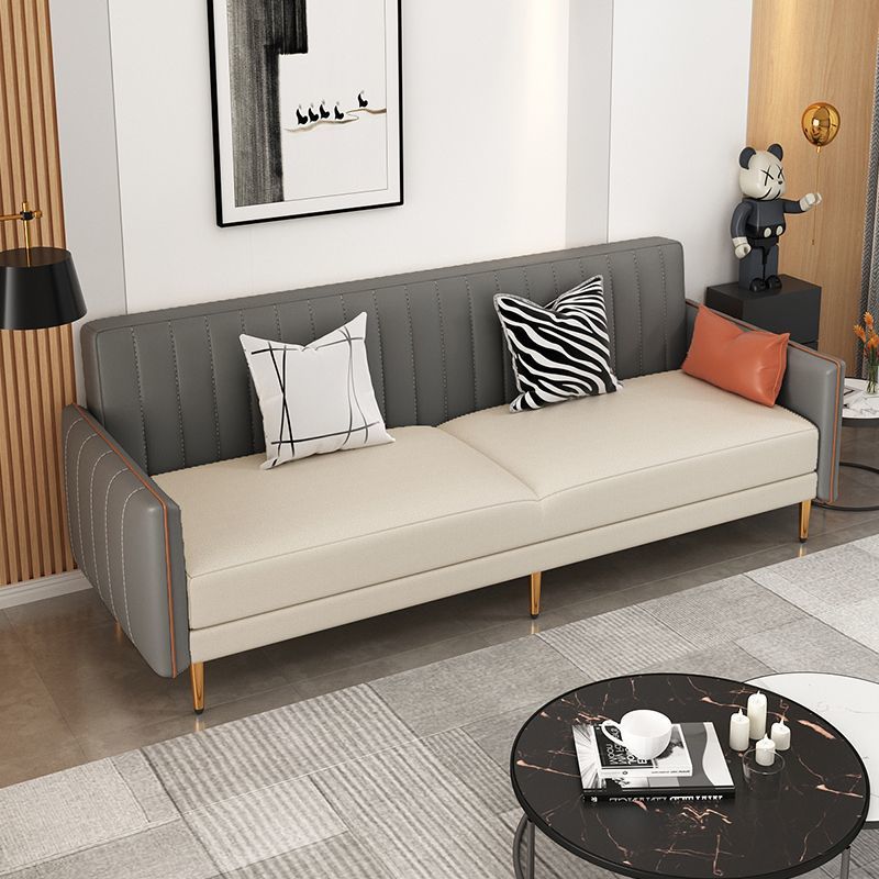 9b6acd0b-2fac-4e5a-84a5-40b3003e182d.jpe