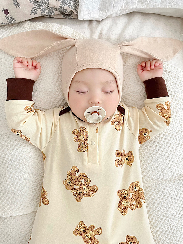 2023-11-11 165930.jpg