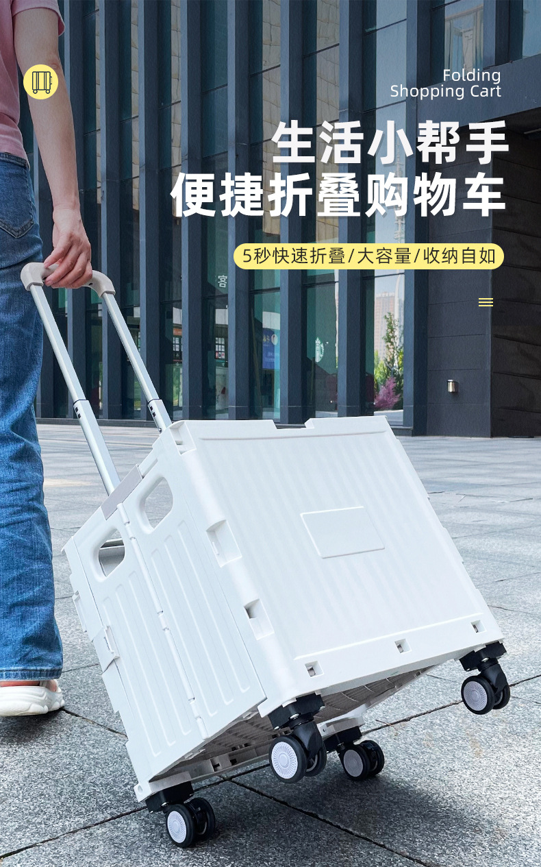 详情-01_01.jpg