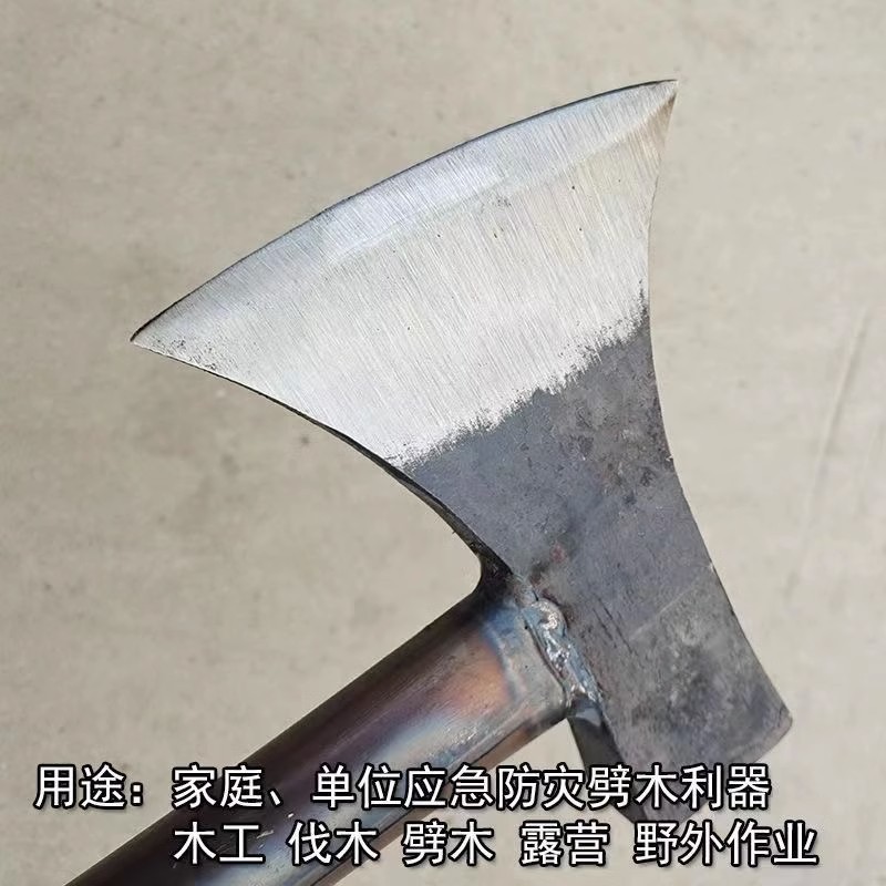主图02