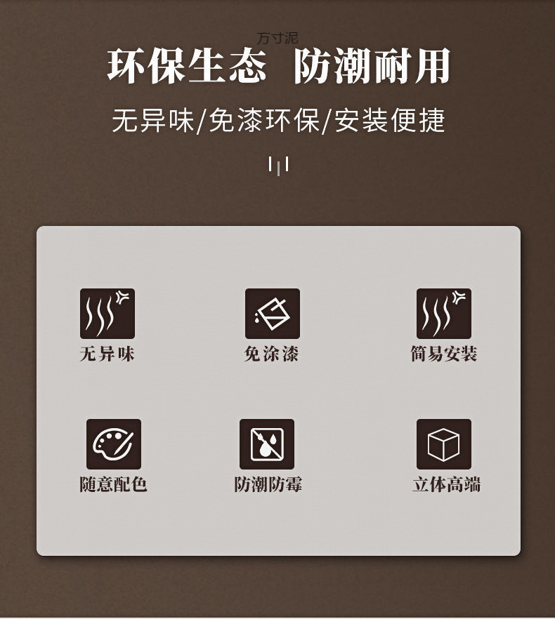 95797a58-4fad-4527-99e9-8ae0178f6442.jpe