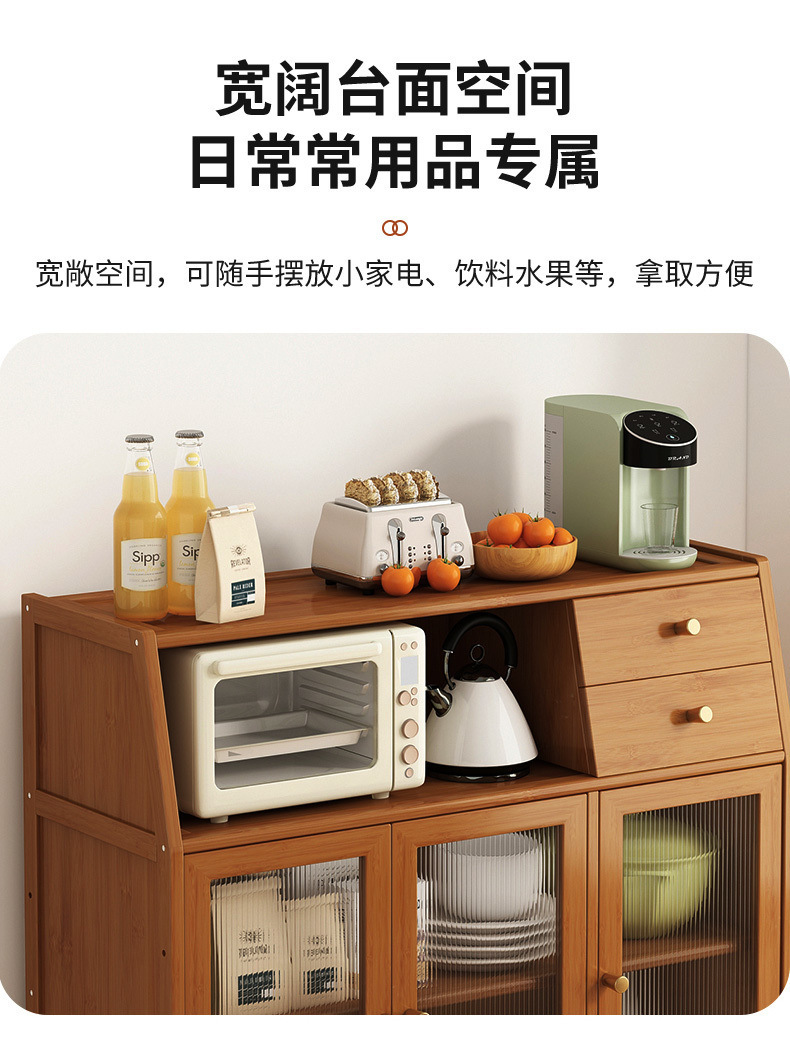 84fd9ab9-ba17-4dfd-9b69-72c1e38c69c2.jpe