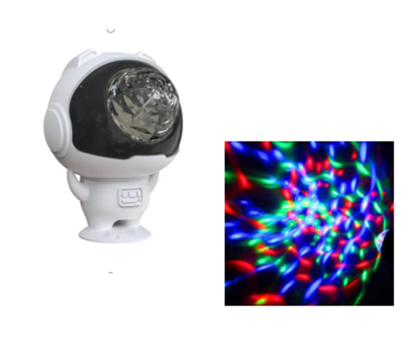 137d3ee53be747c4e07a01b31b802e