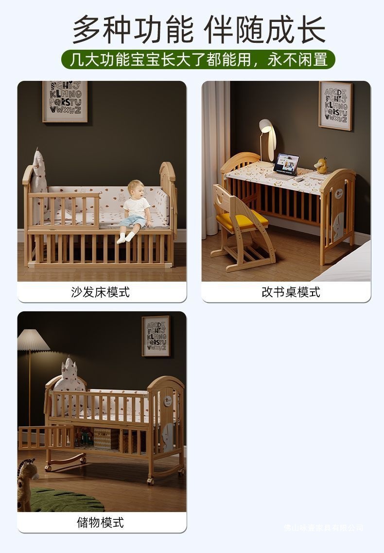 e8daeaf7-2284-45ec-90d7-0f8c242b68df.jpe