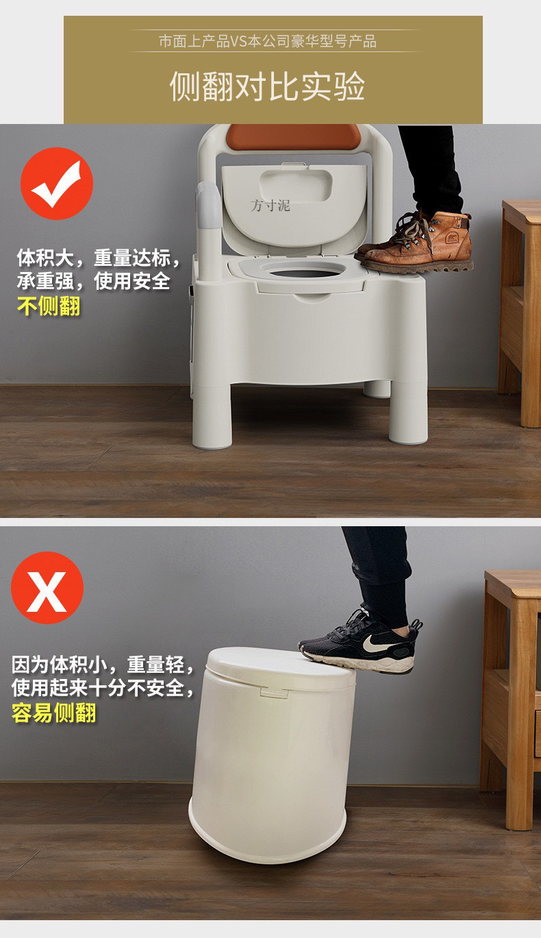 0ab396fa-39ea-479f-a30b-d140ab6f0a99.jpe