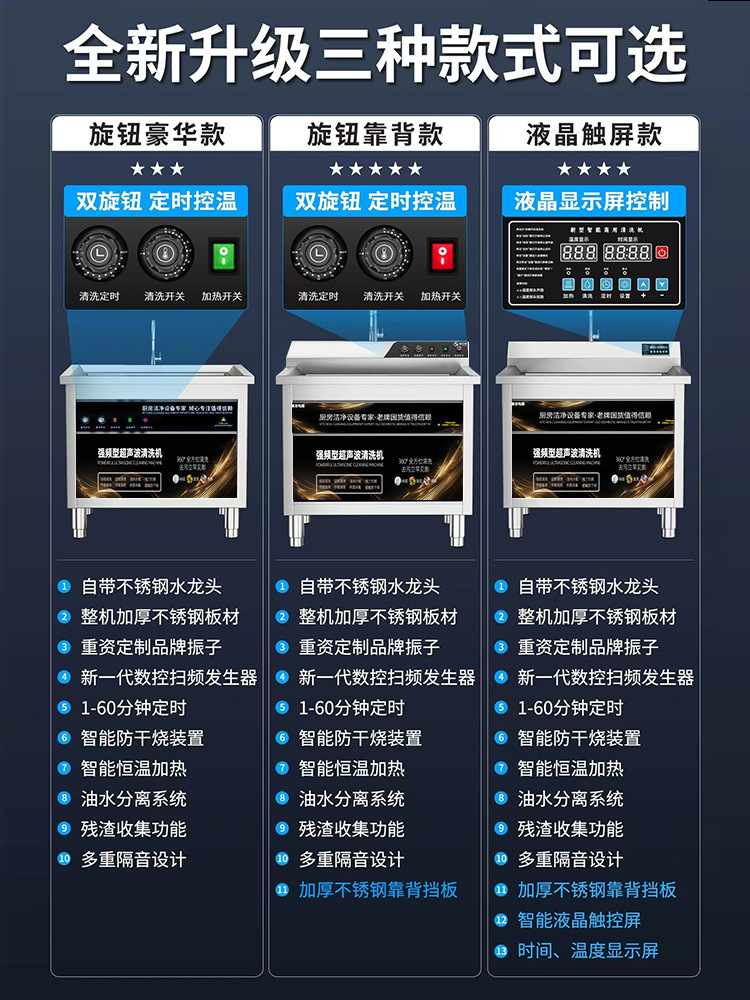 1ff8a78b-8a4e-42f2-be02-574b5d9aa435.jpe