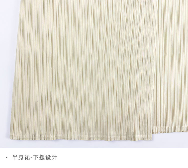 5716-细节图 (7).jpg