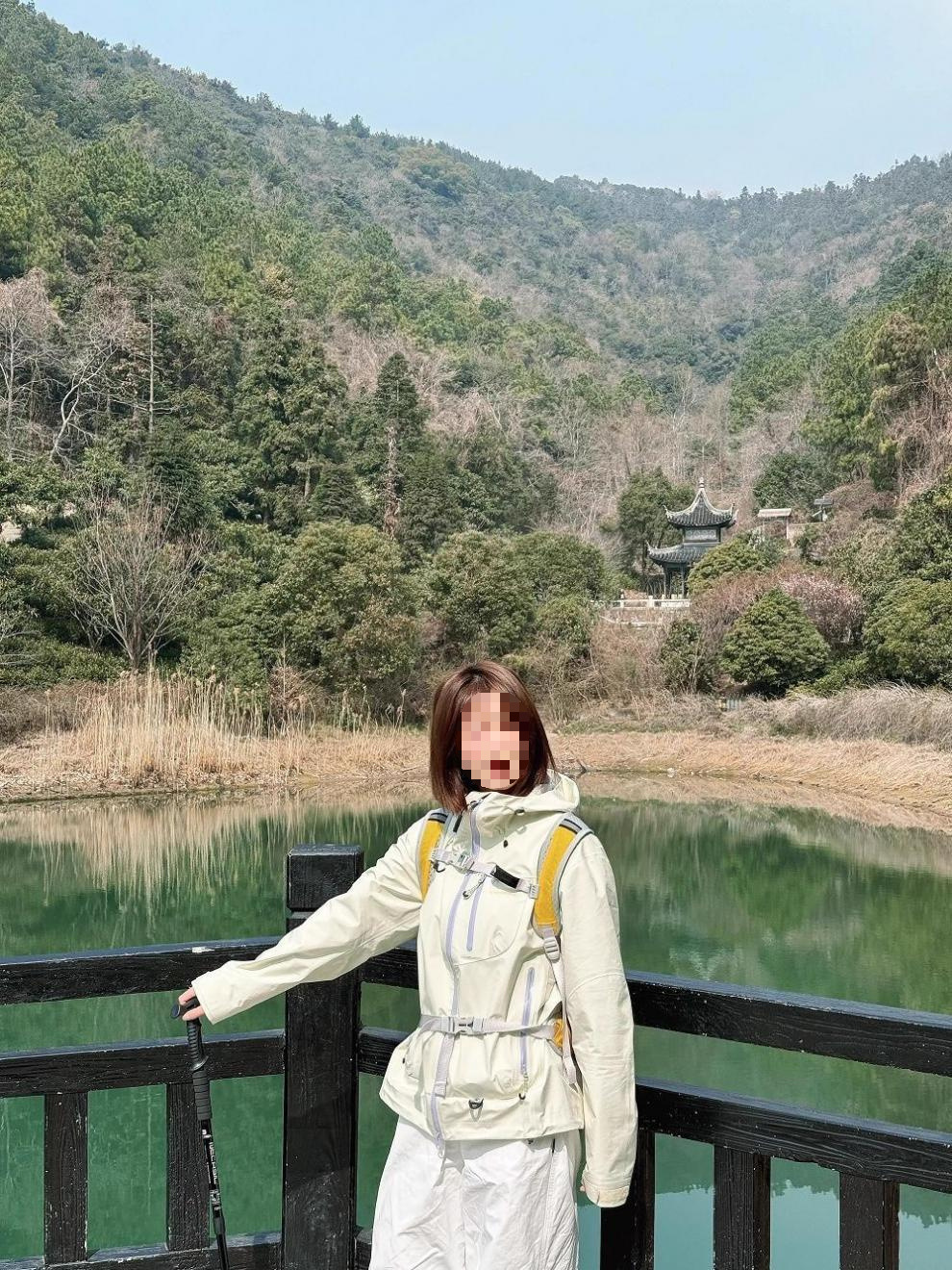 317c1fa2-3c87-4200-807b-5da3918e682a.jpe