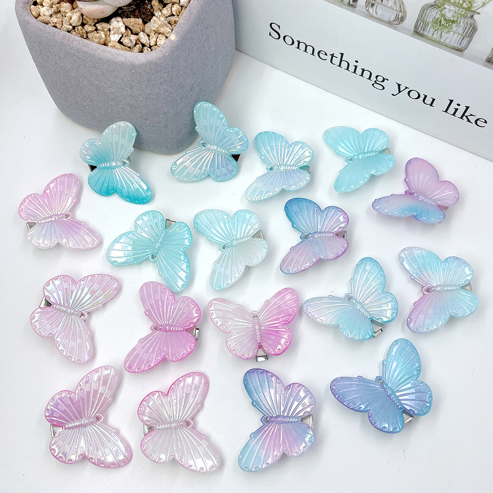 IMG_8788(20240416-161838)